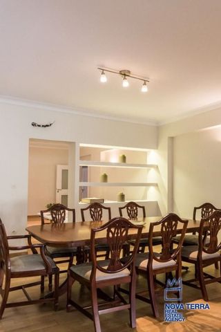Μονοκατοικία για ενοικίαση Κάτω Γλυφάδα (Γλυφάδα) - Photo 5