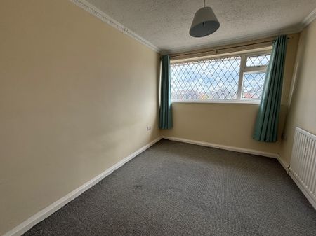 Abberley Avenue, Stourport-On-Severn - Photo 4