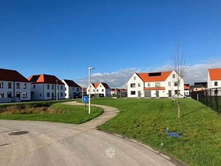 Huis te huur in Deinze - Foto 5