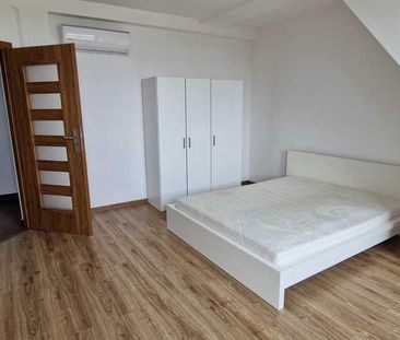 MIESZKANIE na WYNAJEM - Photo 5