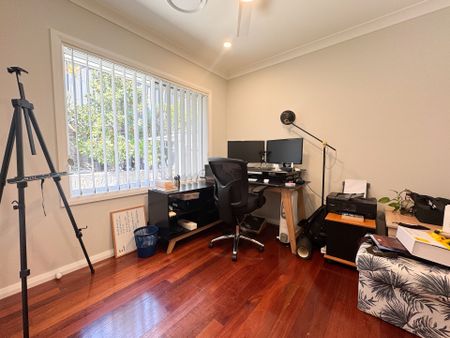 4 Bedroom Family Home in Mulgoa Rise - Photo 2