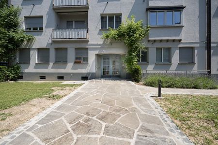 Ihr Zuhause im Stadtzentrum! - Photo 4