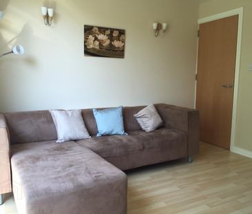 Lesley Heights, 14f Glassillan Grove, Greenisland, BT38 8TB - Photo 1