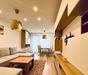RentHub | Krásny a moderný 3-izbový byt | 63m² | - Photo 1