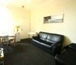 3 Bed - Balmoral Terrace, Heaton - Photo 1