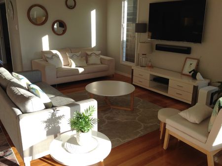 Morningside - Photo 2