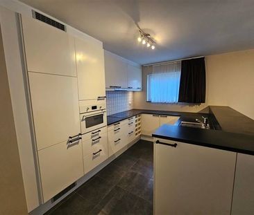 Appartement te huur - Photo 6
