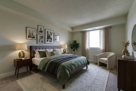 Hargrave Place - Photo 2