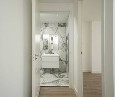 Te huur: Appartement Badhuisweg 11 H in Den Haag - Foto 5