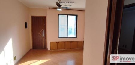 Apartamento, Colônia (Zona Leste), São Paulo, Sp - Foto 5
