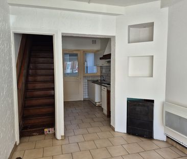 Location Maison 3 pièces 56m² ST OMER 62500 - Photo 3