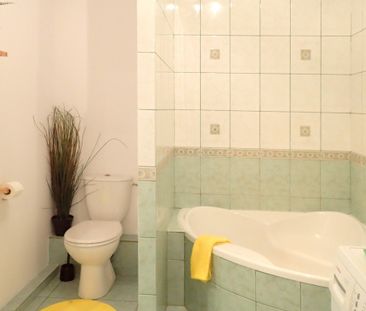mazowieckie, Warszawa, Praga-Północ, Wileńska – zdjęcie 2