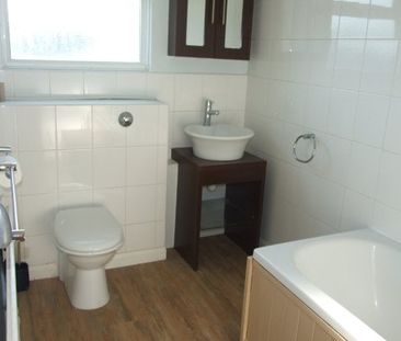 Elderton Road, Westcliff on Sea, Property for rent - Photo 3