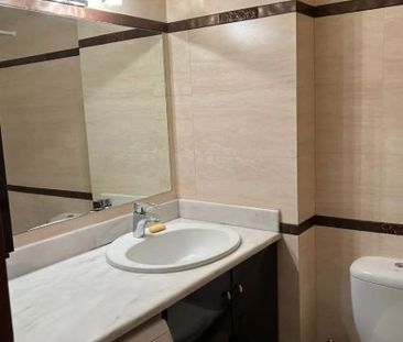 Διαμέρισμα για ενοικίαση Εκτελωνιστών - Εφοριακών (Άλιμος) - Photo 5