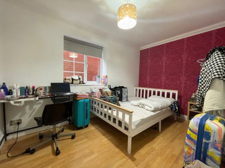 Caddow Road, Norwich - Photo 5
