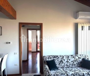 Attico nuovo, 80 m², San Vitale - Roveri, Bologna - Photo 3