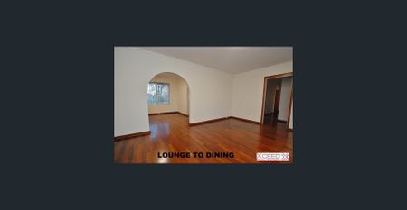 Spacious Retro Classic - Photo 3