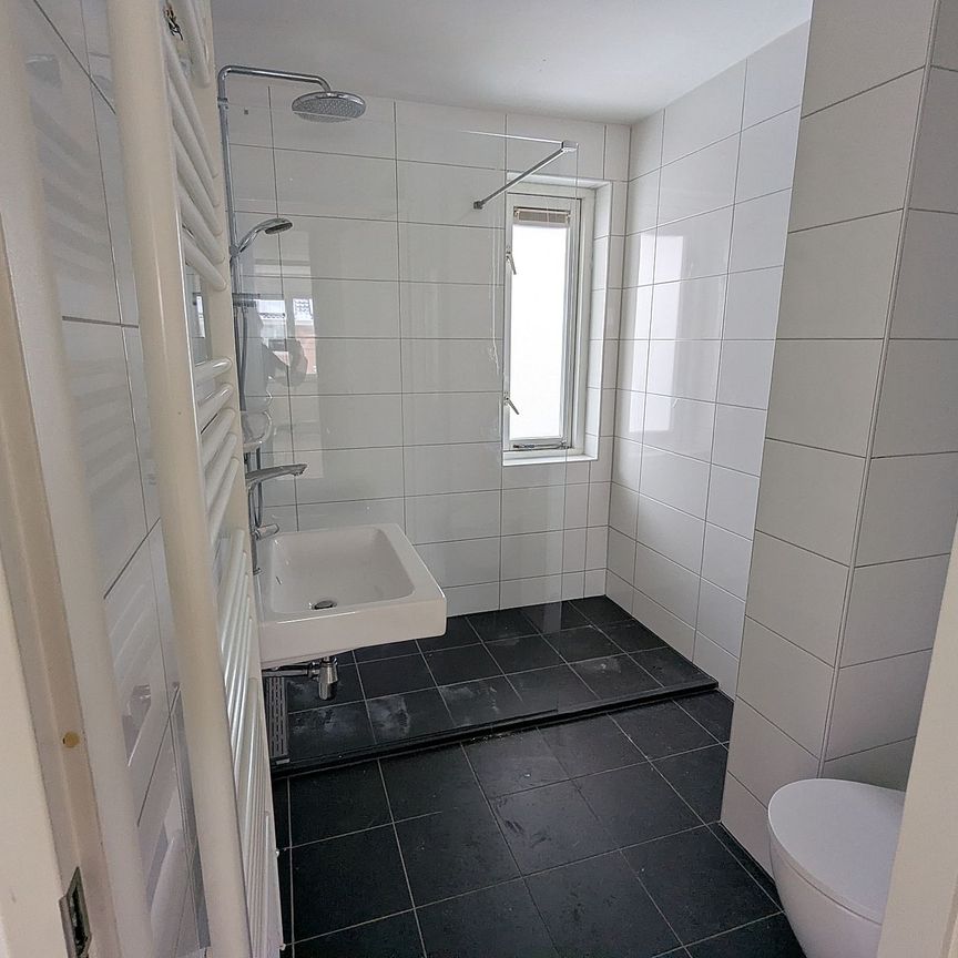 Zanglijsterlaan 25 - Photo 2