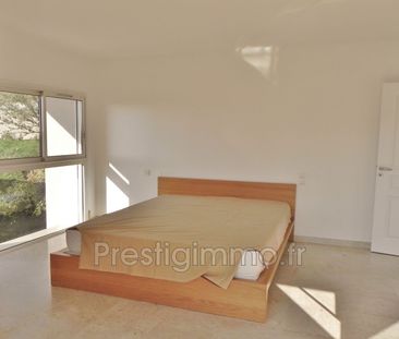 Tout savoir sur cette maison à Le Cannet - Photo 4