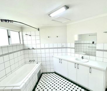 DARWIN CITY LIVING! - Photo 2