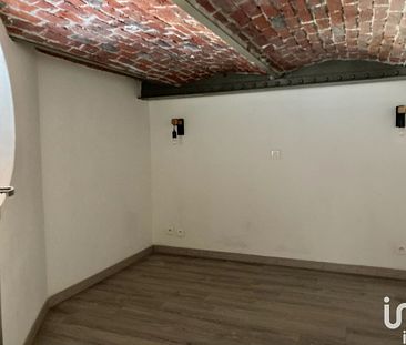 Loft 2 pièces de 73 m² à Tourcoing (59200) - Photo 1