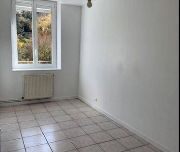 Location appartement 3 pièces 46.93 m² à Vienne (38200) 6 - Photo 2