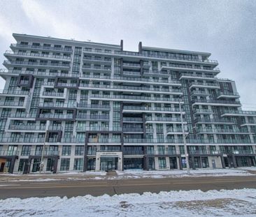 For Lease - 461 Green Road Unit# 904, Hamilton, Ontario - Photo 6