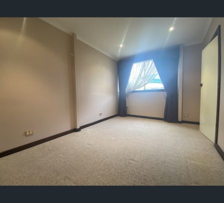 10 Blackham Crescent, Smithfield Plains, SA 5114 - Photo 5