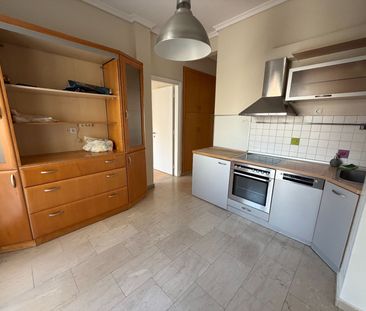 Διαμέρισμα για ενοικίαση Διοικητήριο (Κέντρο Θεσσαλονίκης) - Photo 3