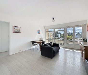 Location Appartement 3 pièces 57m² ANGERS 49000 - Photo 2