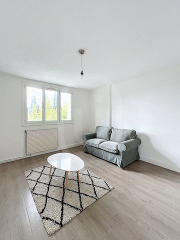 Appartement MONTPELLIER (34000) - Photo 4