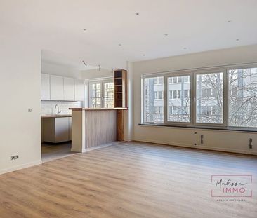 Studio te huur - Photo 3