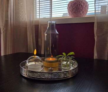 Furulundsgatan, Visby - Foto 3