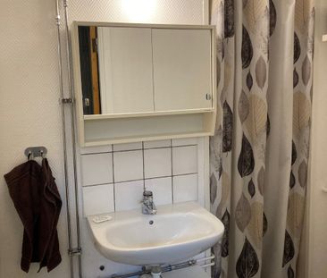 Ågårdsvägen, Ljungby - Foto 6