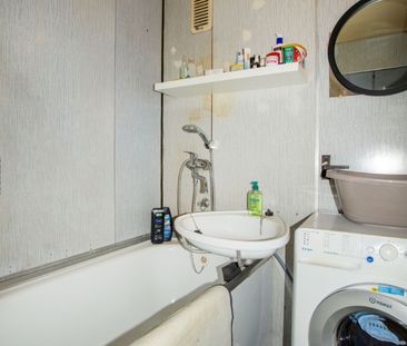 Pronájem bytu 2+1 63 m² - Photo 2