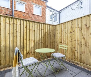 Southbourne Lane East, Bournemouth, Dorset, BH6 - Photo 5