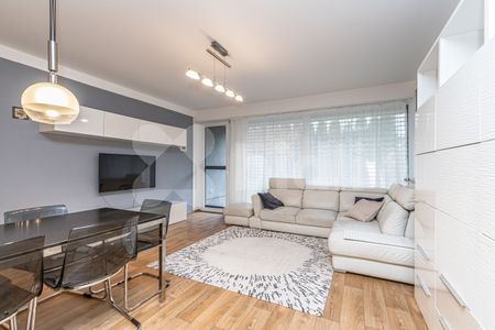 Pronájem bytu 2+kk 60 m² - Фото 5