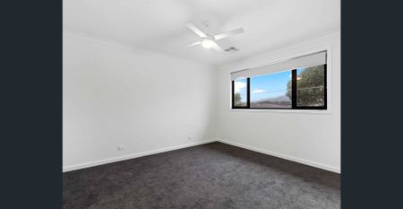 Brand new 3-bedroom modern home - Photo 4