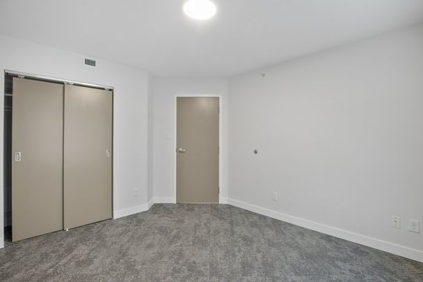Lovely 1 Bedroom Apartments in the Heart of Red Deer! - Photo 1