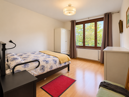 Appartement - à louer - Foto 5