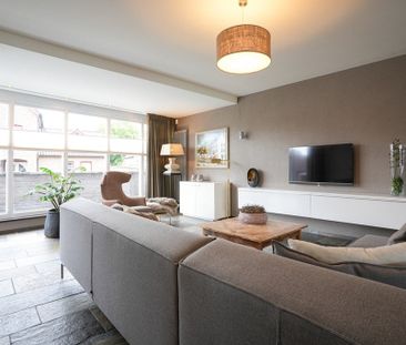 Te huur: Huis Rijksweg 63 in Margraten - Foto 1