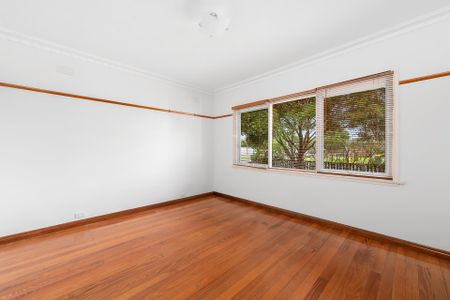 7 Dorcas Street, Newcomb - Photo 4