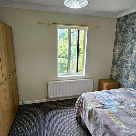 Chilcombe Way, Lower Earley, Reading, Berkshire, RG6 - Photo 1