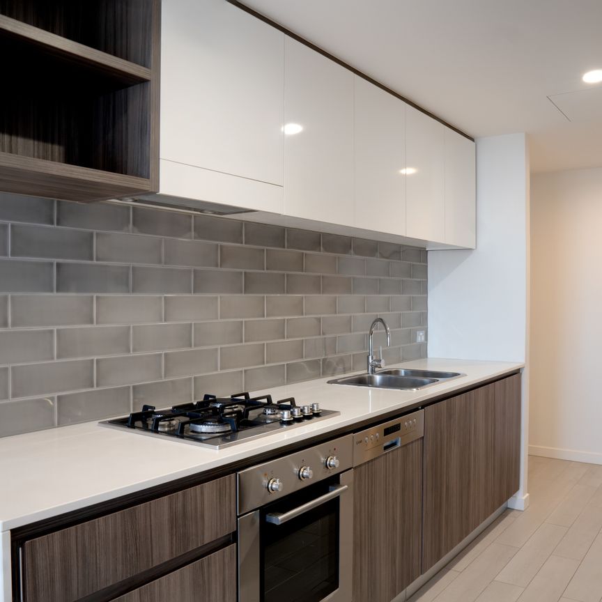 1118/58 Hope St, South Brisbane QLD 4101 - House For Rent | Domain - Photo 1