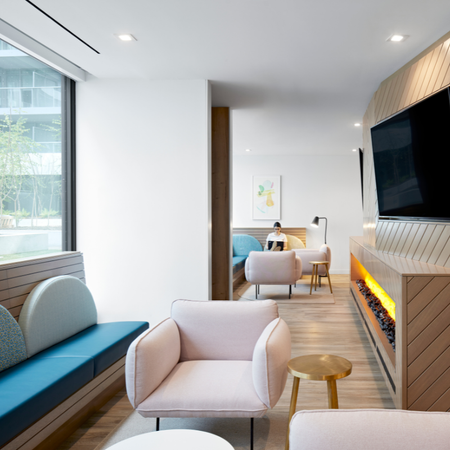 39 Niagara - Photo 5