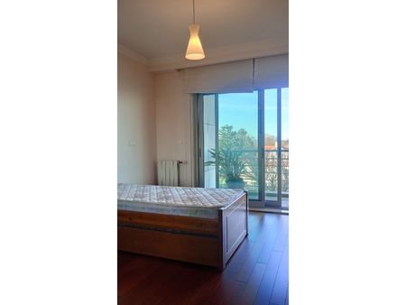 Apartamento T2 em Porto - Foto 4