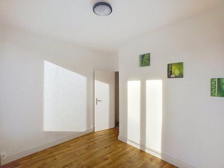 Appartement 2 pièces à Bar-le-Duc - Photo 3