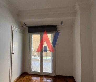 Διαμέρισμα 41 τ.μ. προς ενοικίαση - Photo 4