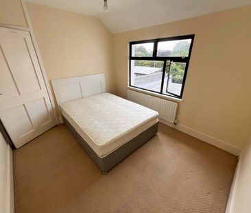 Cooley Road, Drimnagh, Dublin 12 - Photo 4