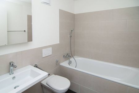 Ihr Zuhause mit Herz und Seele - Foto 2